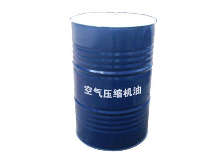 點擊查看詳細信息<br>標題：回轉(zhuǎn)式空氣壓縮機油 閱讀次數(shù)：3087