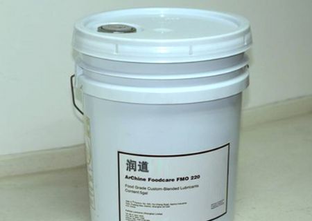 點(diǎn)擊查看詳細(xì)信息<br>標(biāo)題：食品級(jí)潤(rùn)滑油 閱讀次數(shù)：3187