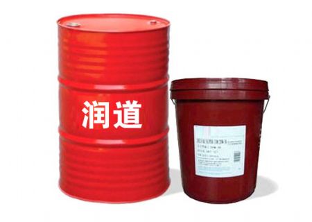 點擊查看詳細信息<br>標題：潤滑脂 閱讀次數(shù)：3491
