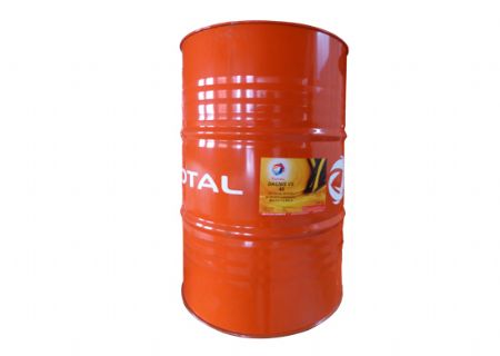 點擊查看詳細信息<br>標題：工業(yè)齒輪油 閱讀次數(shù)：3451